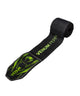 Venum Kontact Evo Amazonia Reborn Bandage Zwart/Groen