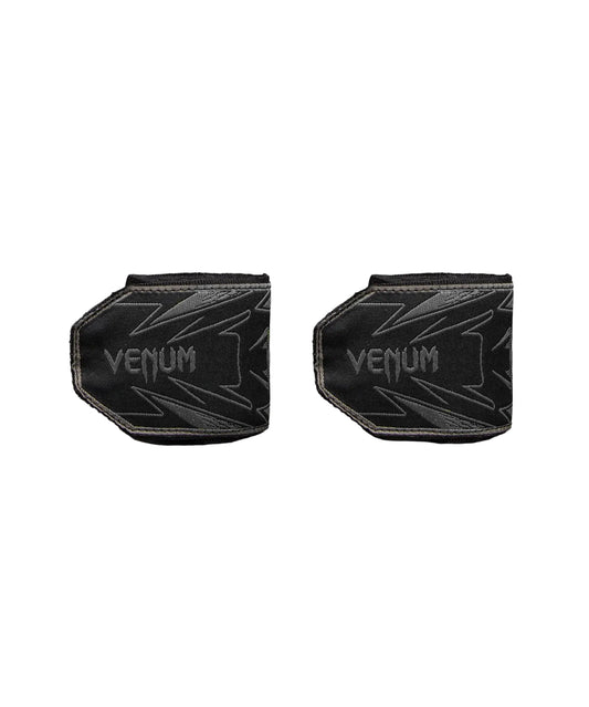 Venum Kontact Evo Amazonia Reborn Bandage Zwart/Grijs