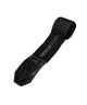 Venum Kontact Evo Amazonia Reborn Bandage Zwart/Grijs
