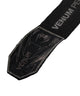 Venum Kontact Evo Amazonia Reborn Bandage Zwart/Grijs