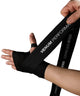 Venum Kontact Evo Amazonia Reborn Bandage Zwart/Grijs