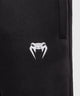 Venum Attack Fleece & Weave Joggers Zwart