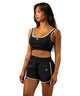 Venum Viper Dames Sports Bra Zwart