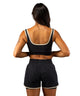 Venum Viper Dames Sports Bra Zwart