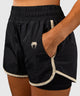 Venum Viper Dames Training Shorts Zwart