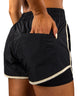 Venum Viper Dames Training Shorts Zwart