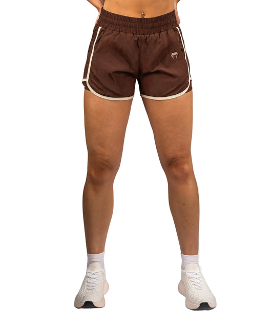 Venum Viper Dames Training Shorts Bruin