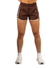 Venum Viper Dames Training Shorts Bruin