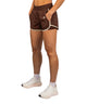Venum Viper Dames Training Shorts Bruin