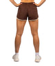 Venum Viper Dames Training Shorts Bruin