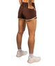 Venum Viper Dames Training Shorts Bruin