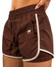 Venum Viper Dames Training Shorts Bruin