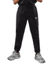 Venum Attack Fleece & Weave Kids Joggers Zwart