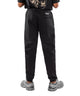 Venum Attack Fleece & Weave Kids Joggers Zwart