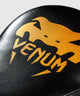 Venum Light Focus Mitts Zwart/Goud