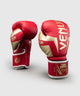 Venum Kickboks Set Elite Rood