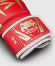 Venum Kickboks Set Elite Rood
