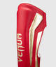 Venum Kickboks Set Elite Rood