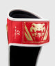 Venum Kickboks Set Elite Rood