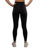 Venum Essential Legging Zwart