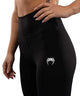 Venum Essential Legging Zwart