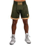 Venum Classic Boxing shorts Military Green/Sand