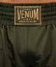 Venum Classic Boxing shorts Military Green/Sand