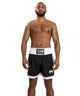 Venum Classic Boxing shorts Black/White