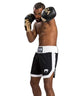 Venum Classic Boxing shorts Black/White