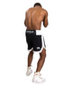 Venum Classic Boxing shorts Black/White