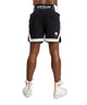 Venum Classic Boxing shorts Black/White