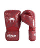 Venum Bokshandschoenen Contender 1.5 XT Kids White/Burgundy
