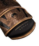 Venum Bokshandschoenen Challenger 4.0 Scales Brown/Black