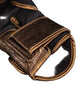 Venum Bokshandschoenen Challenger 4.0 Scales Brown/Black