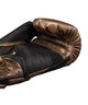 Venum Bokshandschoenen Challenger 4.0 Scales Brown/Black