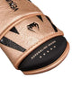 Venum Bokshandschoenen Challenger 4.0 Scales Pearly Pink/Black