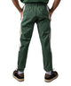 Venum Vectra Joggers Kids Forest Green/Off White