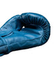 Venum Bokshandschoenen Contender 1.5 XT 3D Navy Blue