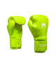Venum Bokshandschoenen Contender 1.5 XT 3D Neon Yellow