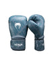 Venum Bokshandschoenen Contender 1.5 XT 3D Storm Blue