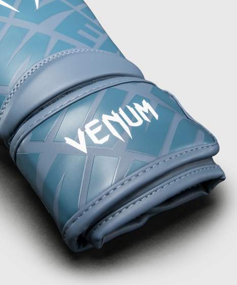 Venum Bokshandschoenen Contender 1.5 XT 3D Storm Blue – Rumble Store Venum Bokshandschoenen Contender 1.5 XT 3D Storm Blue – Rumble Store