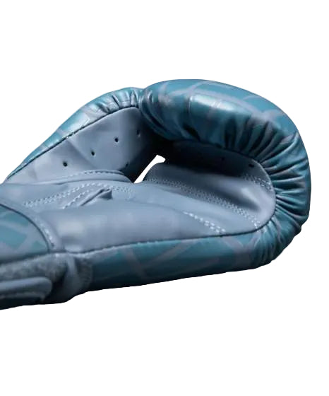 Venum Bokshandschoenen Contender 1.5 XT 3D Storm Blue – Rumble Store Venum Bokshandschoenen Contender 1.5 XT 3D Storm Blue – Rumble Store