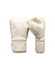 Venum Bokshandschoenen Contender 1.5 XT 3D Cream