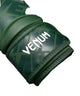 Venum Bokshandschoenen Contender 1.5 XT 3D Forest Green