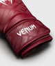 Venum Bokshandschoenen Contender 1.5 XT 3D Dark Red