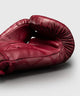 Venum Bokshandschoenen Contender 1.5 XT 3D Dark Red