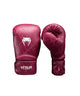 Venum Bokshandschoenen Contender 1.5 XT 3D Old Pink