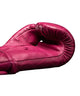 Venum Bokshandschoenen Contender 1.5 XT 3D Old Pink