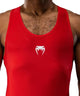 Venum Challenger Men's Wrestling Singlet Red
