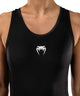 Venum Challenger Women's Wrestling Singlet Black